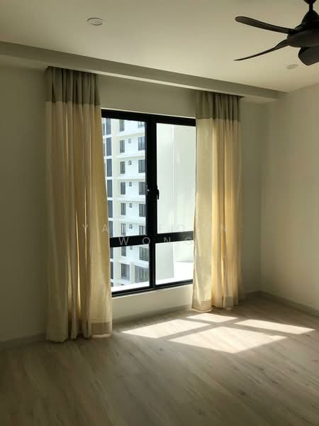 Condominium for Rent at South Brooks - Yan Foon Wong - PropertyGuru.com.my