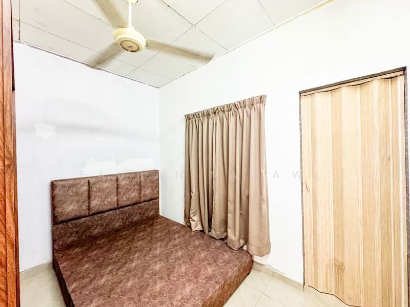 Rumah Teres 2 Tingkat untuk Dijual di Semenyih (Selangor) - Fauran Nawawi - PropertyGuru.com.my