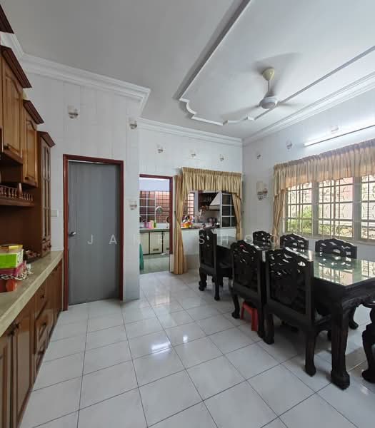 Rumah Berkembar untuk Dijual di Cheras (Selangor) - Jane Shoo - PropertyGuru.com.my