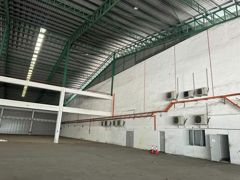 Kilang untuk Dijual di Kawasan Perindustrian Pasir Gudang (Pasir Gudang) - Michelle He - Interior - PropertyGuru.com.my