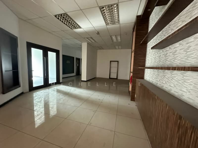 Kilang untuk Dijual di Kawasan Perindustrian Pasir Gudang (Pasir Gudang) - Michelle He - Interior - PropertyGuru.com.my