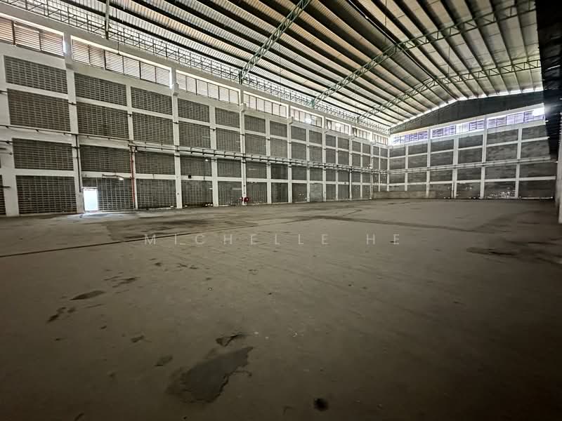 Kilang untuk Dijual di Kawasan Perindustrian Pasir Gudang (Pasir Gudang) - Michelle He - Interior - PropertyGuru.com.my
