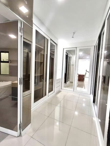 Rumah Kluster untuk Dijual di Skudai (Johor) - Jeny Loo - PropertyGuru.com.my