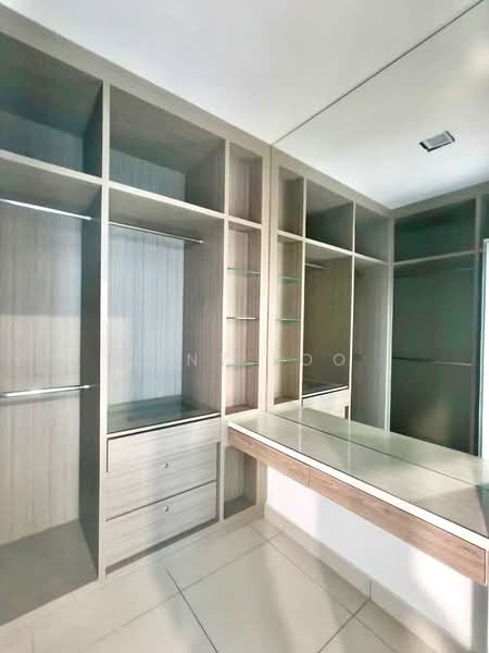 Rumah Kluster untuk Dijual di Skudai (Johor) - Jeny Loo - PropertyGuru.com.my