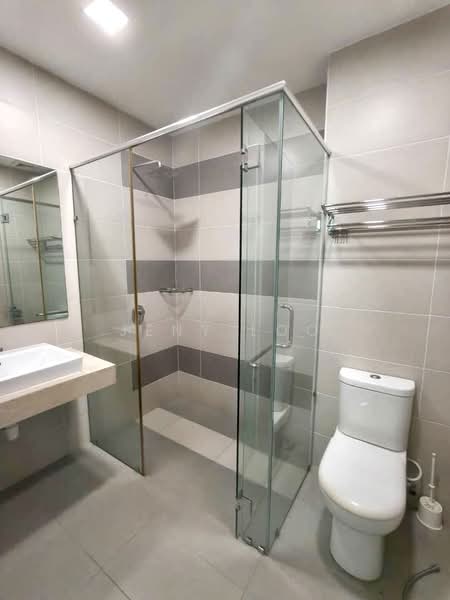 Rumah Kluster untuk Dijual di Skudai (Johor) - Jeny Loo - PropertyGuru.com.my