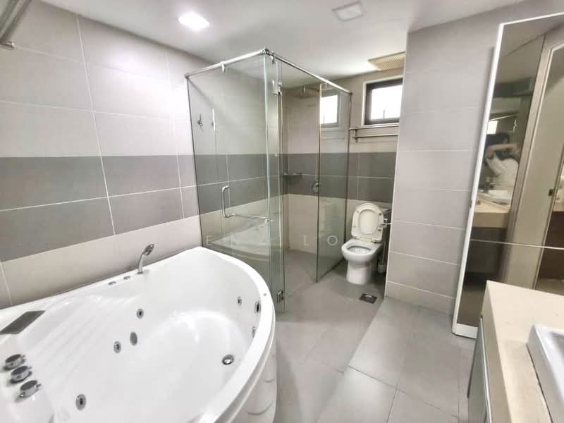 Rumah Kluster untuk Dijual di Skudai (Johor) - Jeny Loo - PropertyGuru.com.my