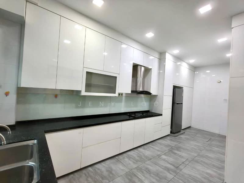 Rumah Kluster untuk Dijual di Skudai (Johor) - Jeny Loo - PropertyGuru.com.my