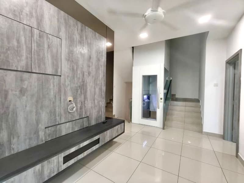 Rumah Kluster untuk Dijual di Skudai (Johor) - Jeny Loo - PropertyGuru.com.my