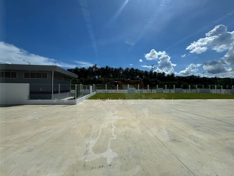 Kilang untuk Disewa di Eco Business Park 1 (Johor Bahru) - Jaclynn Looi - PropertyGuru.com.my