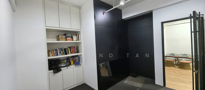 Pejabat Runcit untuk Disewa di Petaling Jaya (Selangor) - Raymond Tan - Interior - PropertyGuru.com.my