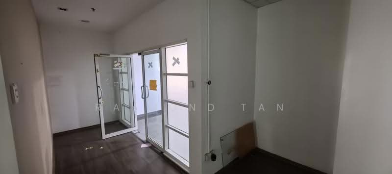 Retail Office untuk Disewa di Petaling Jaya (Selangor) - Raymond Tan - Interior - PropertyGuru.com.my