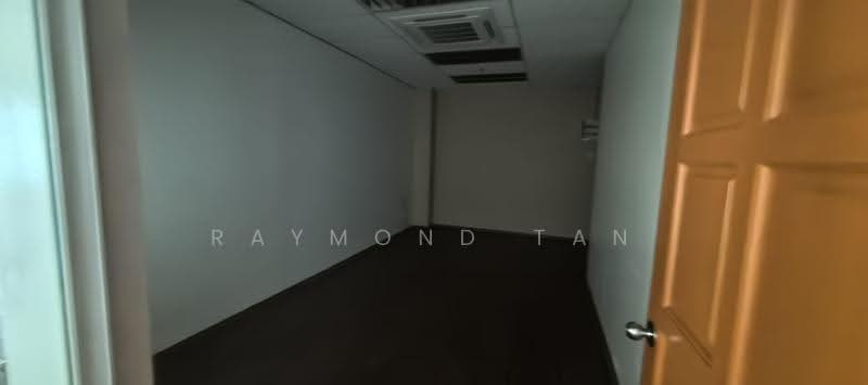 Retail Office untuk Disewa di Petaling Jaya (Selangor) - Raymond Tan - Interior - PropertyGuru.com.my