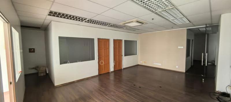 Retail Office untuk Disewa di Petaling Jaya (Selangor) - Raymond Tan - Interior - PropertyGuru.com.my
