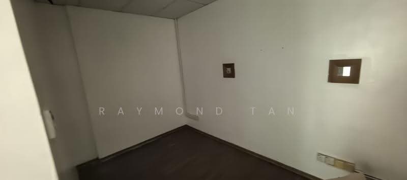 Retail Office untuk Disewa di Petaling Jaya (Selangor) - Raymond Tan - Interior - PropertyGuru.com.my
