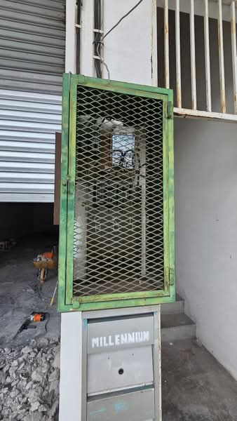 Factory for Rent in Taman Perindustrian Air Hitam (Klang) - Zackinn Hoi - PropertyGuru.com.my