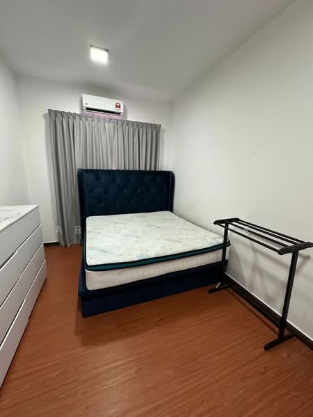 Condominium for Sale at Residensi Adelia - Abdul Qadir - PropertyGuru.com.my