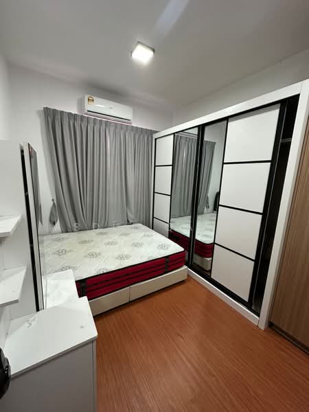 Condominium for Sale at Residensi Adelia - Abdul Qadir - PropertyGuru.com.my