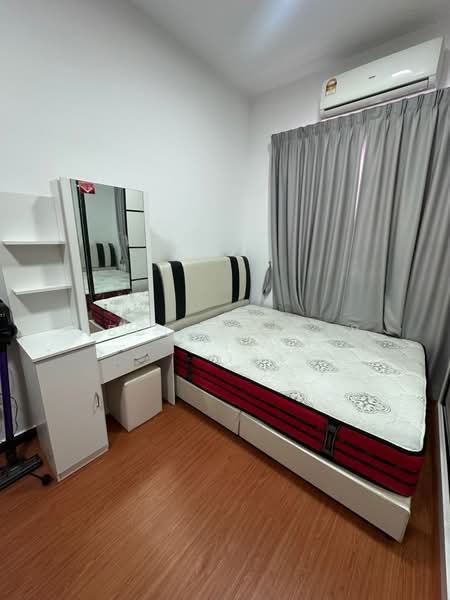 Condominium for Sale at Residensi Adelia - Abdul Qadir - PropertyGuru.com.my