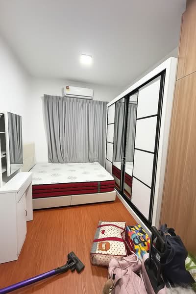 Condominium for Sale at Residensi Adelia - Abdul Qadir - PropertyGuru.com.my