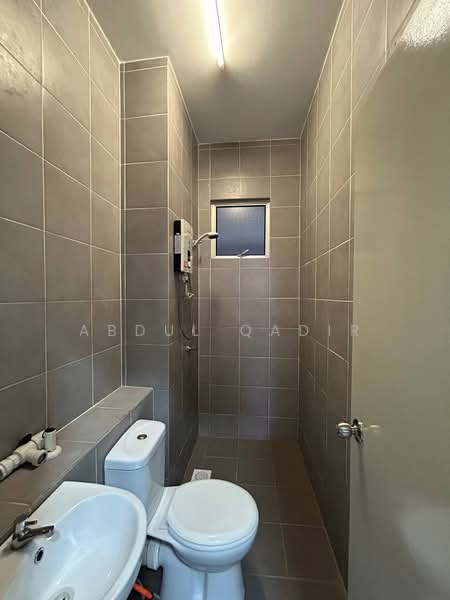 Condominium for Sale at Residensi Adelia - Abdul Qadir - PropertyGuru.com.my