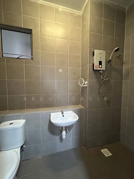 Condominium for Sale at Residensi Adelia - Abdul Qadir - PropertyGuru.com.my