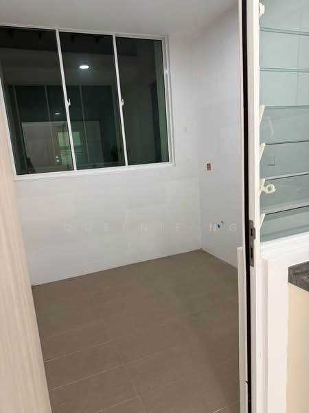 Apartment for Sale at Havona - Queenie Ng - PropertyGuru.com.my
