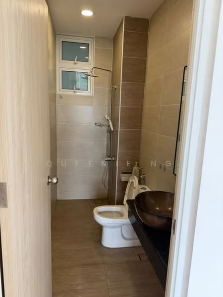 Apartment for Sale at Havona - Queenie Ng - PropertyGuru.com.my