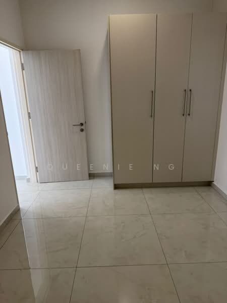 Apartment for Sale at Havona - Queenie Ng - PropertyGuru.com.my