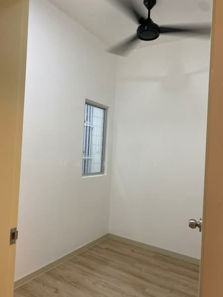 Condominium for Rent at Lakefront Homes - Mark Lee - Interior - PropertyGuru.com.my