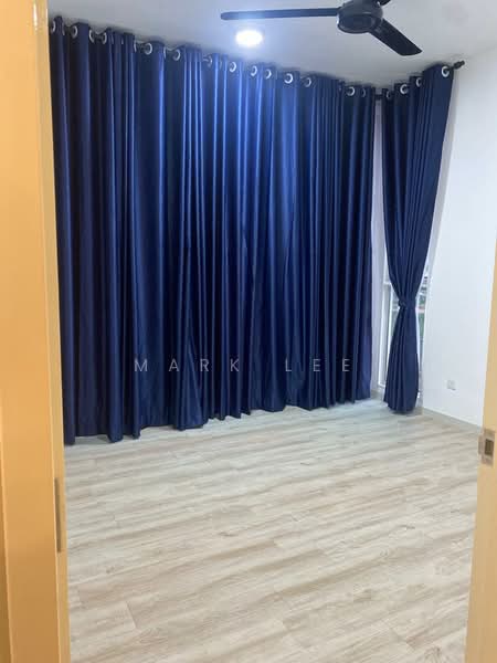 Condominium for Rent at Lakefront Homes - Mark Lee - Interior - PropertyGuru.com.my