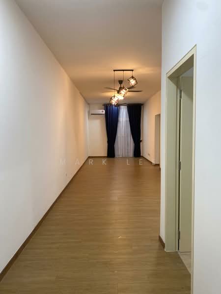 Condominium for Rent at Lakefront Homes - Mark Lee - Interior - PropertyGuru.com.my