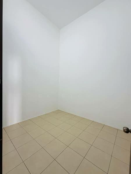 1-storey Terraced House for Sale in Ipoh (Perak) - Ck Nyau - PropertyGuru.com.my