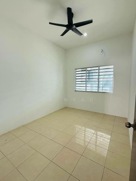 1-storey Terraced House for Sale in Ipoh (Perak) - Ck Nyau - PropertyGuru.com.my