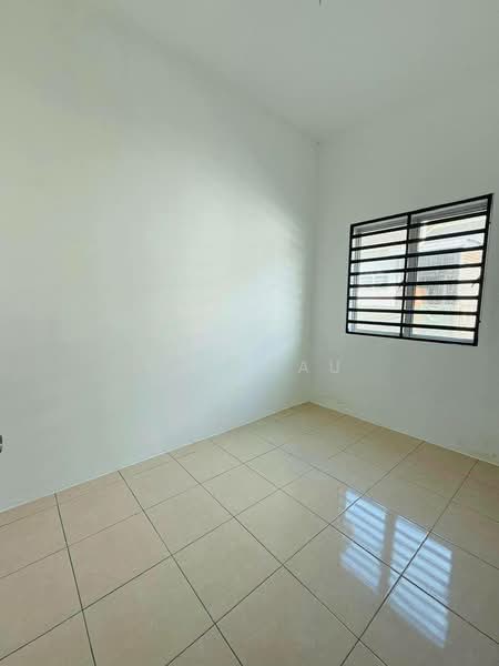 1-storey Terraced House for Sale in Ipoh (Perak) - Ck Nyau - PropertyGuru.com.my