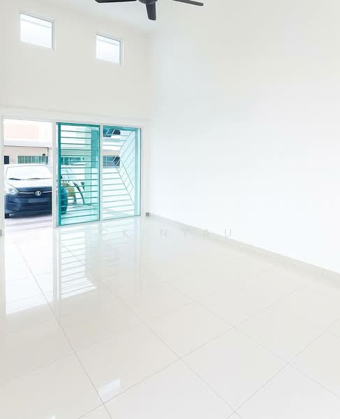 1-storey Terraced House for Sale in Ipoh (Perak) - Ck Nyau - PropertyGuru.com.my