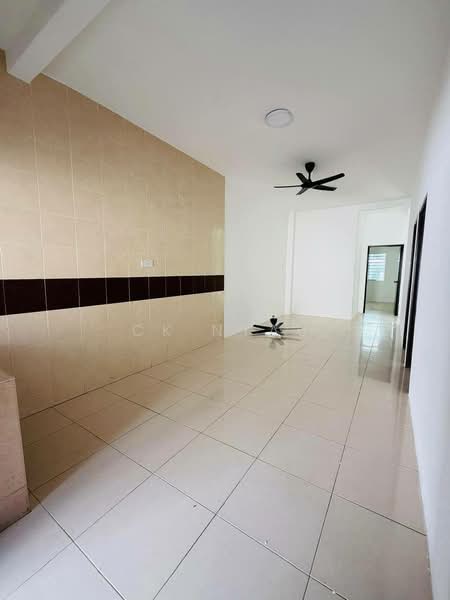 1-storey Terraced House for Sale in Ipoh (Perak) - Ck Nyau - PropertyGuru.com.my