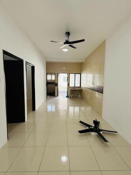 1-storey Terraced House for Sale in Ipoh (Perak) - Ck Nyau - PropertyGuru.com.my