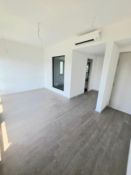 Condominium for Sale at ALIX Residences - Justin Voon - Interior - PropertyGuru.com.my