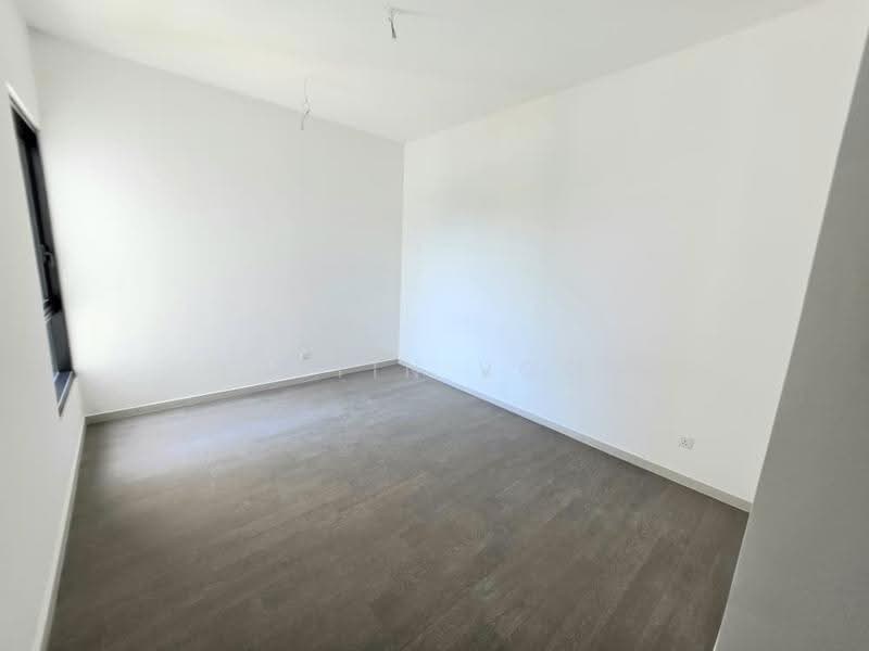 Condominium for Sale at ALIX Residences - Justin Voon - Interior - PropertyGuru.com.my