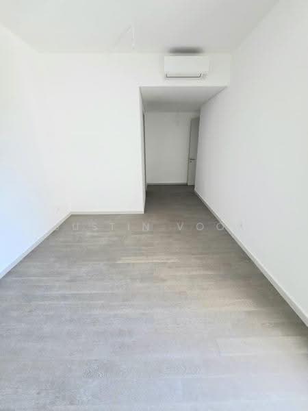 Condominium for Sale at ALIX Residences - Justin Voon - Interior - PropertyGuru.com.my