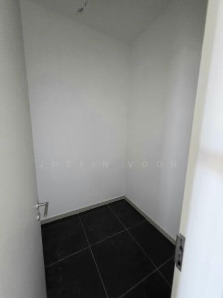Condominium for Sale at ALIX Residences - Justin Voon - Interior - PropertyGuru.com.my