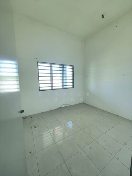 Rumah Teres 1 Tingkat untuk Dijual di Ipoh (Perak) - Derrick Chung - Interior - PropertyGuru.com.my