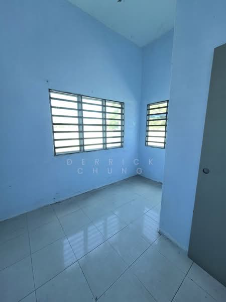 Rumah Teres 1 Tingkat untuk Dijual di Ipoh (Perak) - Derrick Chung - Interior - PropertyGuru.com.my