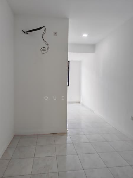 2-storey Terraced House for Rent in Taman Dato Onn (Johor Bahru) - Quek . - PropertyGuru.com.my