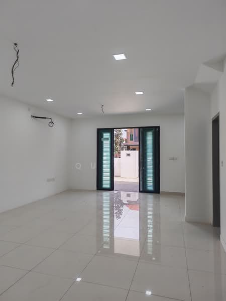 2-storey Terraced House for Rent in Taman Dato Onn (Johor Bahru) - Quek . - PropertyGuru.com.my