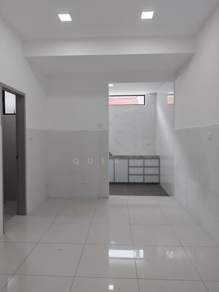 2-storey Terraced House for Rent in Taman Dato Onn (Johor Bahru) - Quek . - PropertyGuru.com.my
