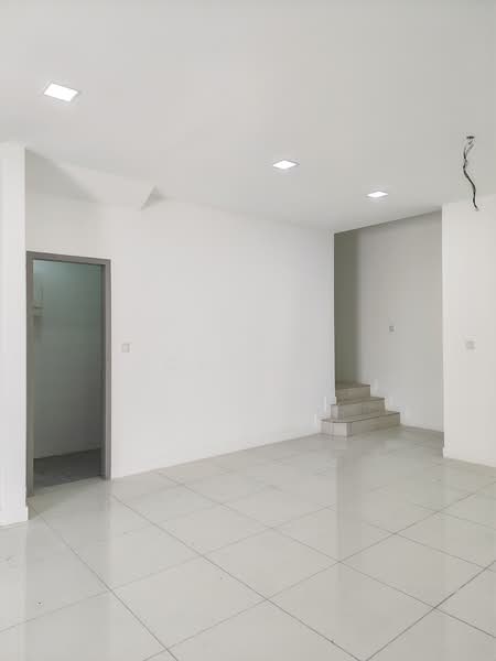 2-storey Terraced House for Rent in Taman Dato Onn (Johor Bahru) - Quek . - PropertyGuru.com.my