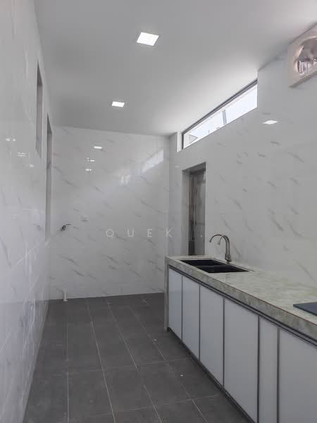 2-storey Terraced House for Rent in Taman Dato Onn (Johor Bahru) - Quek . - PropertyGuru.com.my