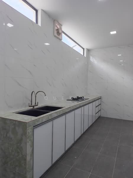 2-storey Terraced House for Rent in Taman Dato Onn (Johor Bahru) - Quek . - PropertyGuru.com.my