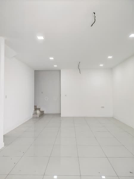 2-storey Terraced House for Rent in Taman Dato Onn (Johor Bahru) - Quek . - PropertyGuru.com.my